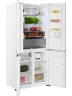 HIBERG i-RFQ 630G WS