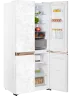 HIBERG i-RFQ 630G WS