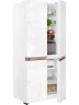 HIBERG i-RFQ 630G WS