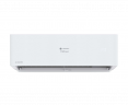 Настенная сплит-система Loriot LAC-24TPRI Premiere DC Inverter New 2024
