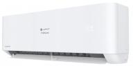 Настенная сплит-система Loriot LAC-24TPRI Premiere DC Inverter New 2024
