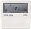 Канальная сплит-система Ferrum LCAD60D1-A/LCAU60U1-A-WS40