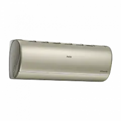 Мульти сплит-система на 2 комнаты 25+35 м2 Haier AS25S2SJ2FA-G+AS35S2SJ2FA-G/2U40S2SM1FA Jade Super Match