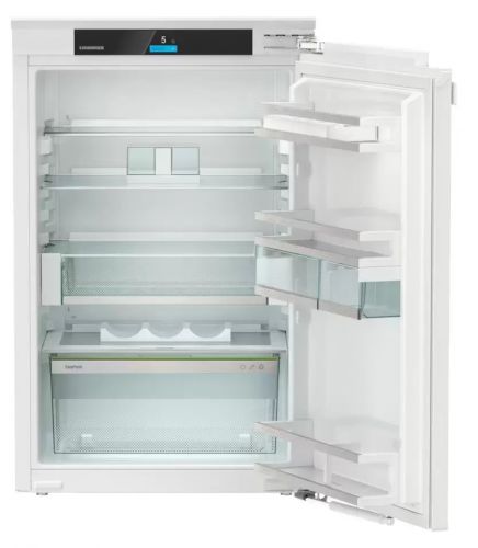 Встраиваемый холодильник Liebherr IRc 3950