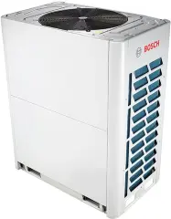 Bosch AF6300A 28 C-3