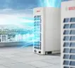Bosch AF6300A 28 C-3