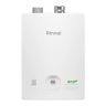 Настенный газовый котел Rinnai BR-S24