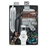 Настенный газовый котел Rinnai BR-S24