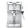 Кофеварка CASO Espresso Gourmet