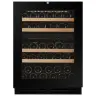Винный шкаф Dunavox DAUF-39.119DB.TO