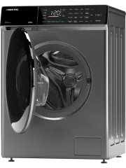 HIBERG i-DDQ9 - 612 Sd