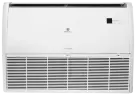 Полупромышленные сплит-системы ROYAL CLIMA CO-F 60HNCI/CO-E 60HNCI