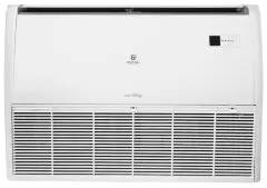 Полупромышленные сплит-системы ROYAL CLIMA CO-F 60HNCI/CO-E 60HNCI