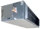 Hitachi RPI-3.0FSN5E
