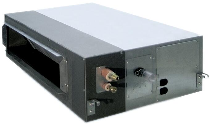 Hitachi RPI-3.0FSN5E