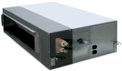 Hitachi RPI-3.0FSN5E