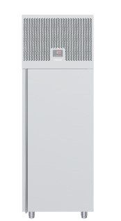 Аппарат шоковой заморозки CRt20T-G 380V (Шкаф шоковой заморозки CRt20T-G)