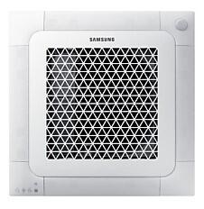 Samsung AM045NNNDEH/TK