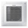 Samsung AM045NNNDEH/TK
