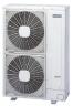 Hitachi RAS-5XHVNP1E
