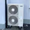 Hitachi RAS-5XHVNP1E