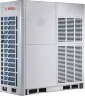 Bosch AF6300A 50 C-3