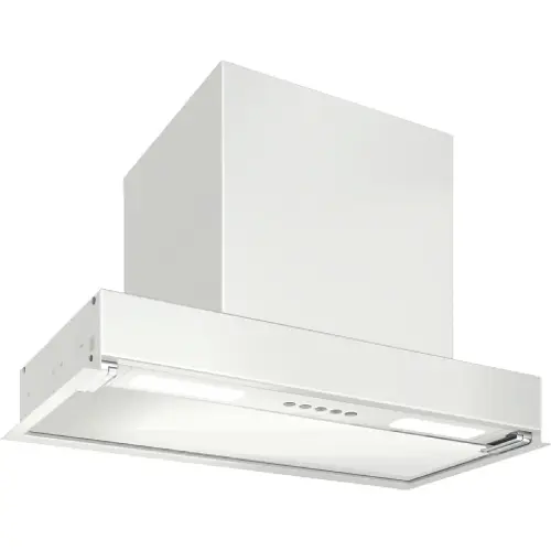Вытяжка Franke T-FORM WH 60 305.0706.456