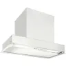 Вытяжка Franke T-FORM WH 60 305.0706.456