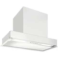 Вытяжка Franke T-FORM WH 60 305.0706.456
