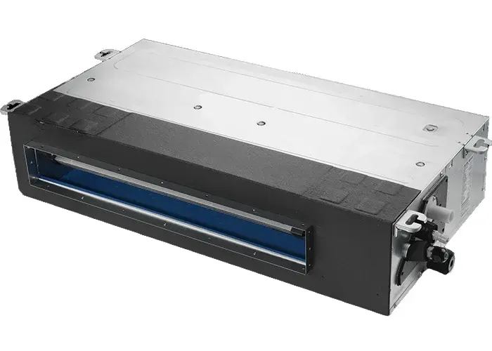 Dahatsu DS-VRF-H56/AC30P