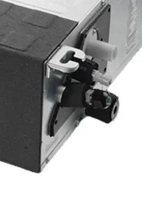 Dahatsu DS-VRF-H56/AC30P