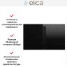 Варочная панель с вытяжкой Elica NIKOLATESLA VELVET BL/A/83