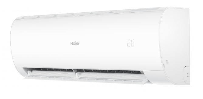 Сплит-система Haier HSU-07HPL203/R3/HSU-07HPL03/R3 Coral On/Off