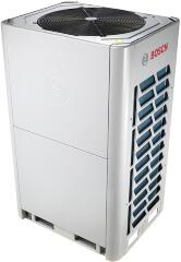 Bosch AF5300A 28 C-3