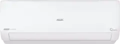 Сплит-система AUX ASW-H07A4/QH-R1/AS-H07A4/QH-R1 Q Fresh