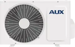 Сплит-система AUX ASW-H07A4/QH-R1/AS-H07A4/QH-R1 Q Fresh