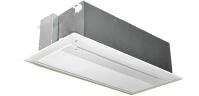Kentatsu KY24HFAN1/KPU-1Y