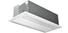 Kentatsu KY24HFAN1/KPU-1Y