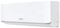 Сплит-система Ultima Comfort IMP-24PN-IN/IMP-24PN-OUT Impreza
