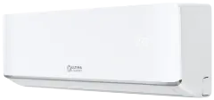 Сплит-система Ultima Comfort IMP-24PN-IN/IMP-24PN-OUT Impreza