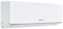 Сплит-система Ultima Comfort IMP-24PN-IN/IMP-24PN-OUT Impreza