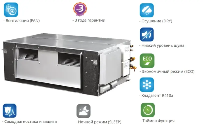 Mdv MDI2-160T1DHN1