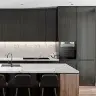 Духовой шкаф с пиролизом De Dietrich DOP8780X