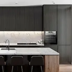 Духовой шкаф с пиролизом De Dietrich DOP8780X