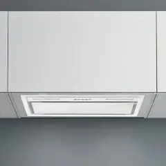 Встраиваемая вытяжка FALMEC BUILT-IN BURANO PLUS 70 WH 700 мм STRIP LED