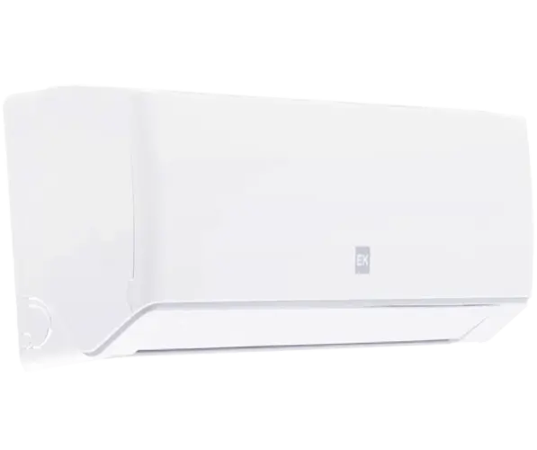 Сплит-система Euroklimat EKSA-20HN/EKOA-20HN-W Alba