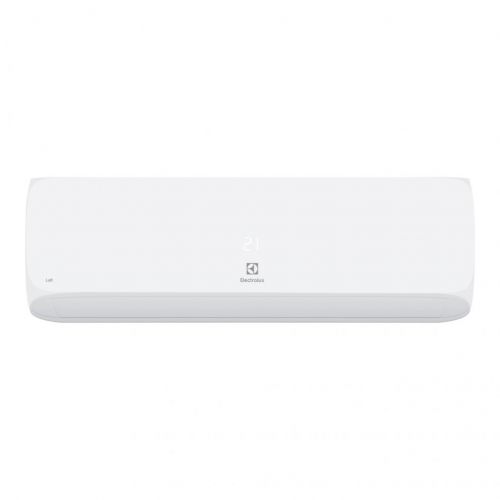 Сплит-система Electrolux EACS-09HAL/N8 Loft