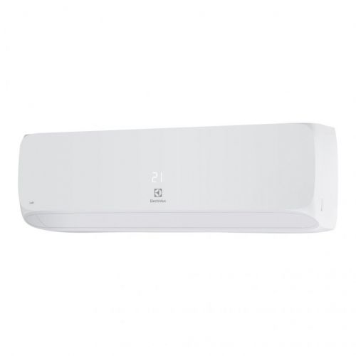 Сплит-система Electrolux EACS-09HAL/N8 Loft