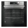Духовой шкаф De Dietrich DOE7340X