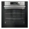 Духовой шкаф De Dietrich DOE7340X
